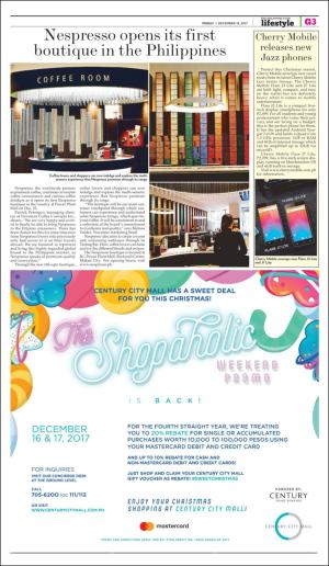 philippinestar_g-20171215_000_00_00_003.pdf