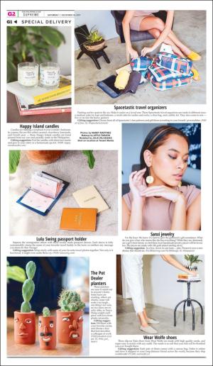 philippinestar_g-20171216_000_00_00_002.pdf
