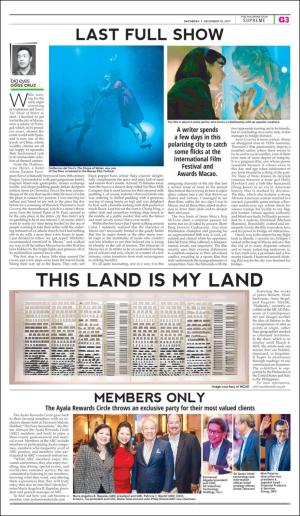 philippinestar_g-20171216_000_00_00_003.pdf