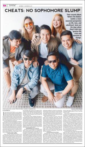 philippinestar_g-20171216_000_00_00_004.pdf