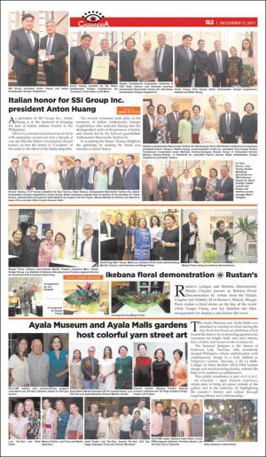 philippinestar_g-20171217_000_00_00_002.pdf