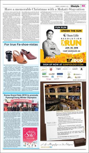 philippinestar_g-20171217_000_00_00_003.pdf