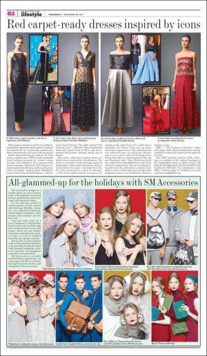 philippinestar_g-20171220_000_00_00_002.pdf