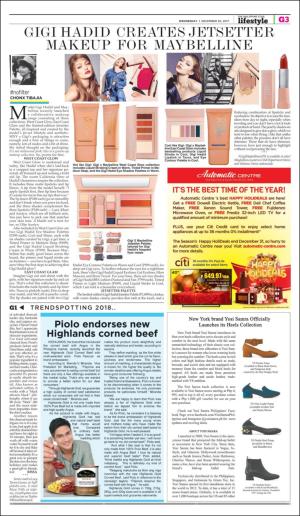 philippinestar_g-20171220_000_00_00_003.pdf
