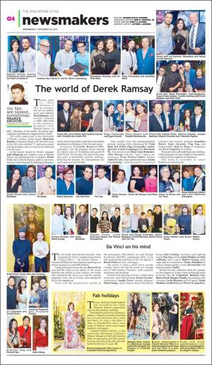 philippinestar_g-20171220_000_00_00_004.pdf