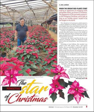 philippinestar_g-20171224_000_00_00_003.pdf
