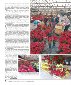 philippinestar_g-20171224_000_00_00_004.pdf