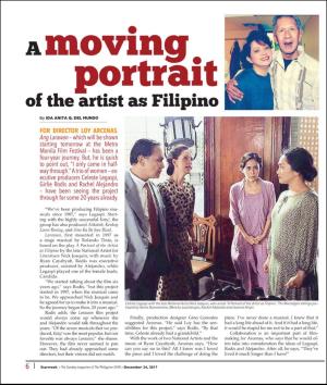 philippinestar_g-20171224_000_00_00_006.pdf