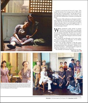 philippinestar_g-20171224_000_00_00_007.pdf
