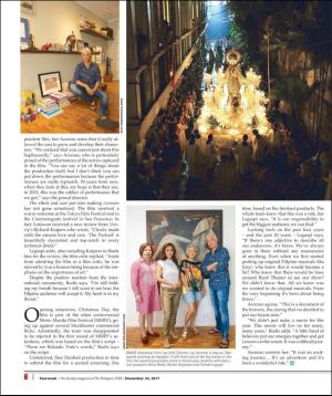 philippinestar_g-20171224_000_00_00_008.pdf