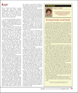 philippinestar_g-20171224_000_00_00_009.pdf