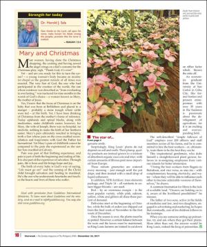 philippinestar_g-20171224_000_00_00_010.pdf