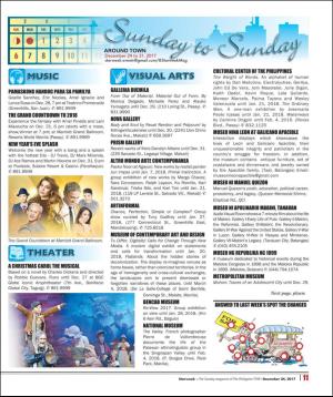 philippinestar_g-20171224_000_00_00_011.pdf
