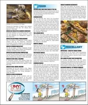 philippinestar_g-20171224_000_00_00_012.pdf