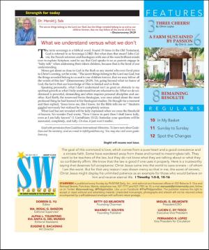 philippinestar_g-20180114_000_00_00_002.pdf