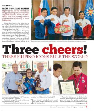 philippinestar_g-20180114_000_00_00_003.pdf