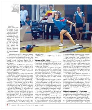 philippinestar_g-20180114_000_00_00_004.pdf
