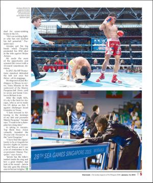 philippinestar_g-20180114_000_00_00_005.pdf