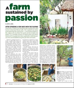 philippinestar_g-20180114_000_00_00_006.pdf