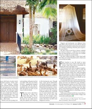 philippinestar_g-20180114_000_00_00_007.pdf