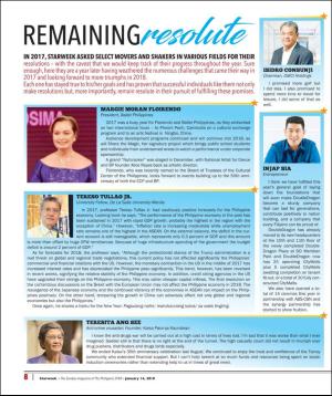philippinestar_g-20180114_000_00_00_008.pdf