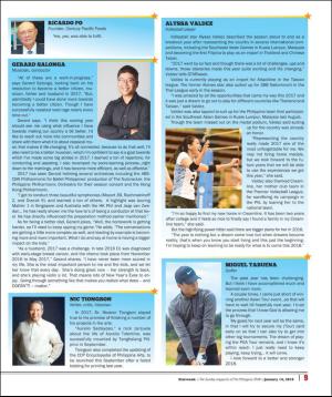 philippinestar_g-20180114_000_00_00_009.pdf
