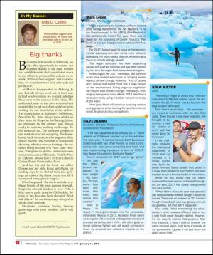 philippinestar_g-20180114_000_00_00_010.pdf