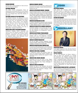 philippinestar_g-20180114_000_00_00_012.pdf