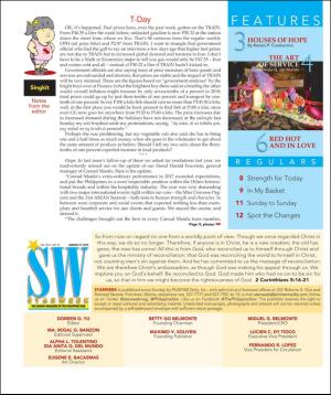 philippinestar_g-20180121_000_00_00_002.pdf