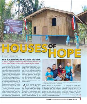 philippinestar_g-20180121_000_00_00_003.pdf