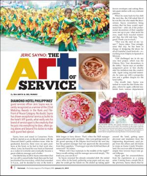 philippinestar_g-20180121_000_00_00_004.pdf