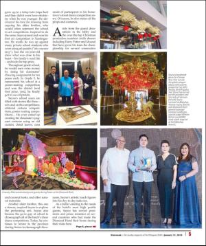 philippinestar_g-20180121_000_00_00_005.pdf