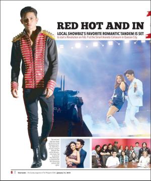 philippinestar_g-20180121_000_00_00_006.pdf