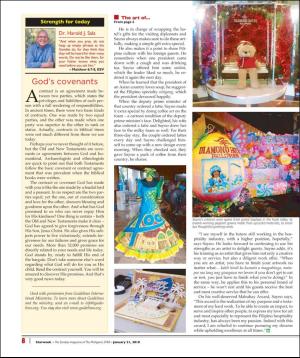philippinestar_g-20180121_000_00_00_008.pdf