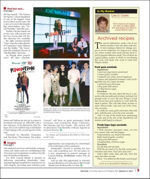 philippinestar_g-20180121_000_00_00_009.pdf
