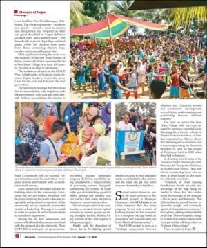 philippinestar_g-20180121_000_00_00_010.pdf