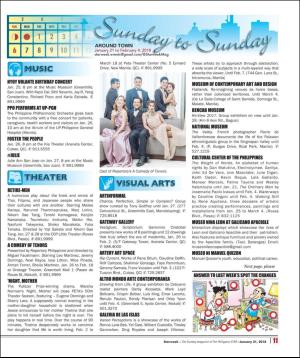 philippinestar_g-20180121_000_00_00_011.pdf