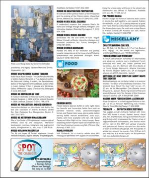 philippinestar_g-20180121_000_00_00_012.pdf
