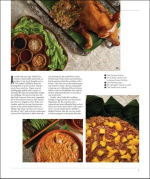 philippinestar_g-20180128_000_00_00_005.pdf