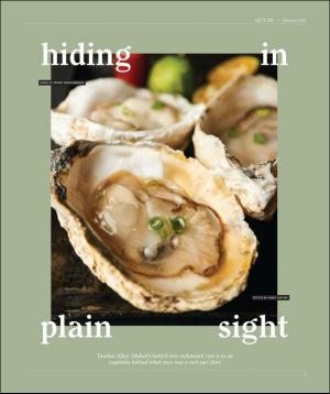 philippinestar_g-20180128_000_00_00_007.pdf