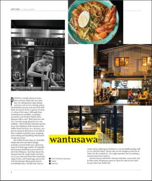 philippinestar_g-20180128_000_00_00_008.pdf