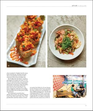 philippinestar_g-20180128_000_00_00_011.pdf