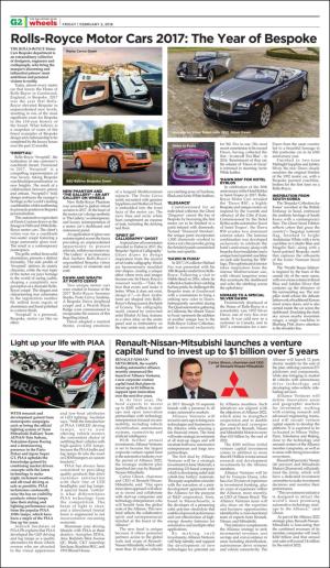 philippinestar_g-20180202_000_00_00_002.pdf