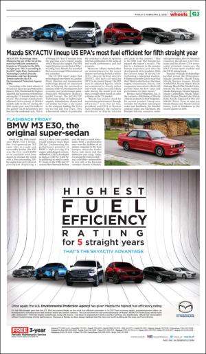 philippinestar_g-20180202_000_00_00_003.pdf