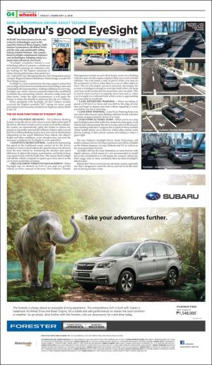 philippinestar_g-20180202_000_00_00_004.pdf