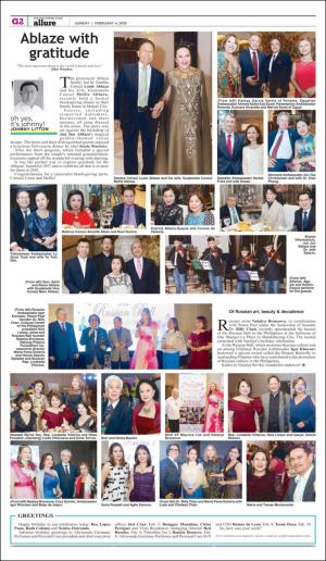 philippinestar_g-20180204_000_00_00_002.pdf