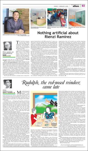 philippinestar_g-20180204_000_00_00_003.pdf