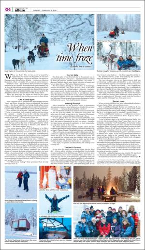 philippinestar_g-20180204_000_00_00_004.pdf