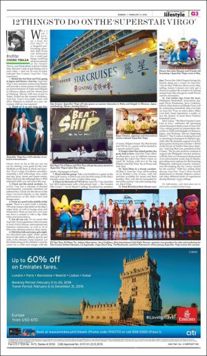 philippinestar_g-20180211_000_00_00_003.pdf