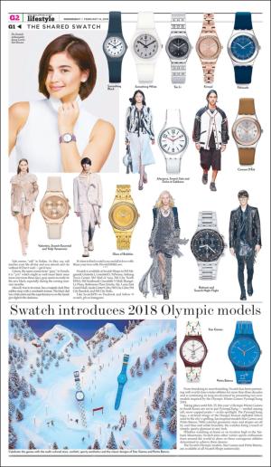 philippinestar_g-20180214_000_00_00_002.pdf